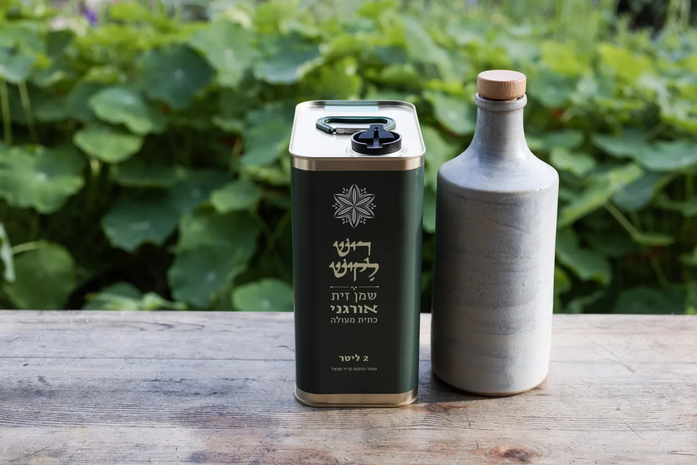 Kaiten Exclusives cover image