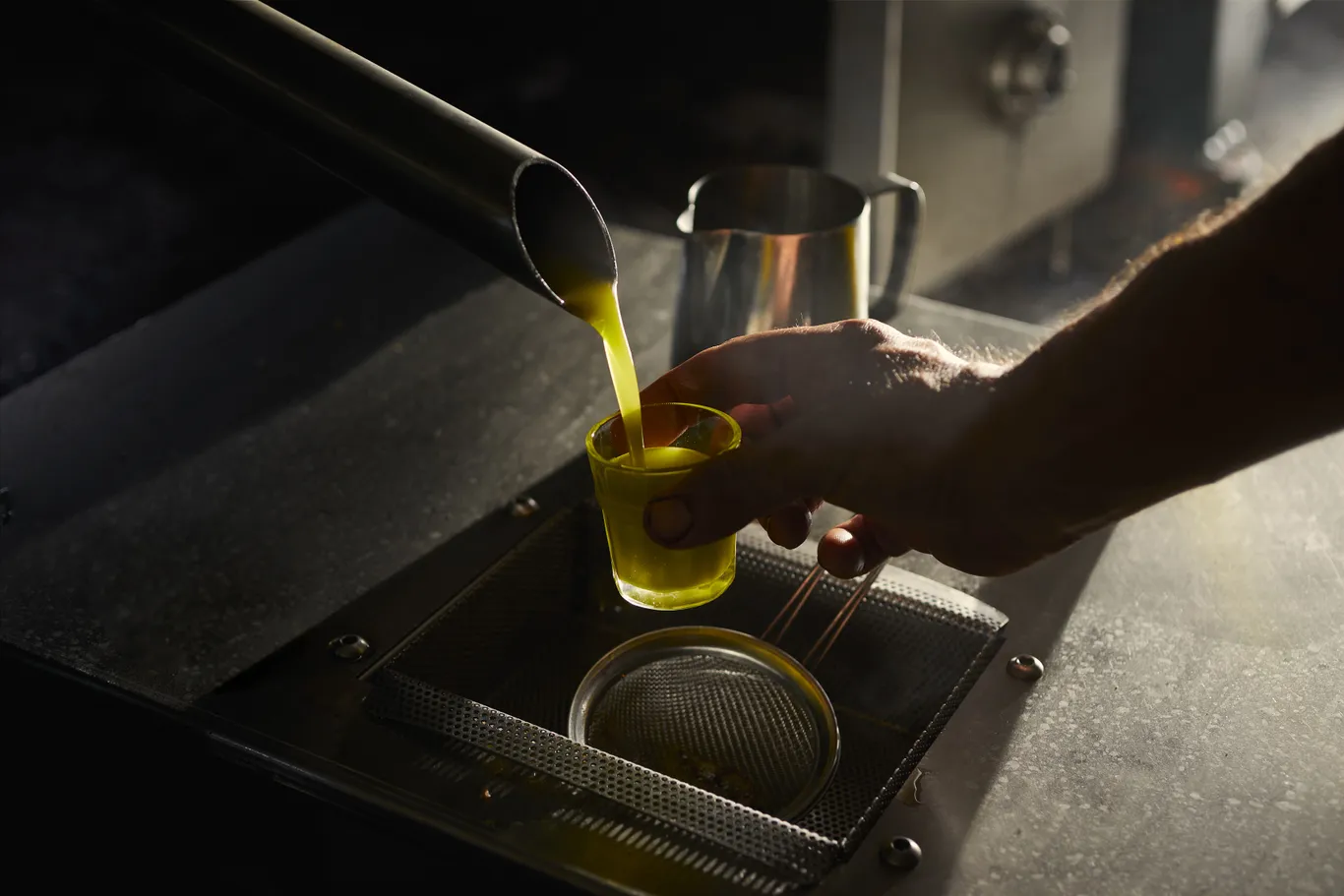 Rish Lakish cover image